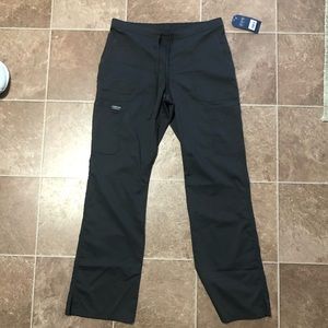 Cherokee Revolution 5 Pocket Scrub Pant🩺